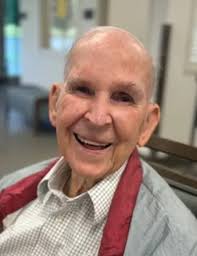 Obituary information for William Warren Elam