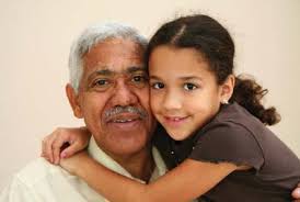 CT DPH_OSP_Finala.indd