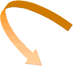 Apuntes sobre las crisis financiera internacional – Info T&L