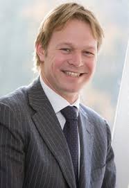 Column Ruud Henneman: Geen promotie!