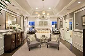 20 marvelous twin bedroom design ideas guest bedroom decor home. Bedroom Sitting Area Ideas Designing Idea