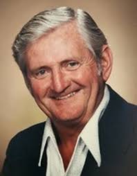 Carlisle Worthington Fiers, Jr. Obituary