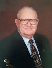 Obituary information for Kenneth Jackson Whitmore