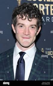 A j shively hi-res stock photography and images