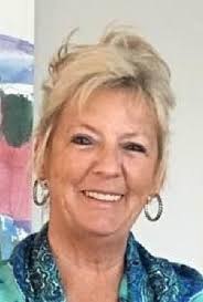 Sharon Hollis Obituary November 10, 2022