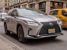 Selected modification audi q7 lexus rx 350. Lexus Rx 350 Vs Volvo Xc90 Vs Audi Q7