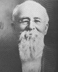 Sedgwick Research's Site for The George and Ann Quayle Cannon Family