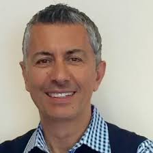 Lauren Admire Email & Phone Number