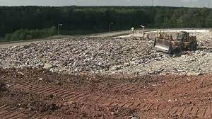 Maybe you would like to learn more about one of these? Many Factors Contribute To Trend Of Landfills In Low Income Areas Wral Com