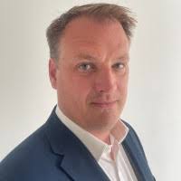 Matthew Wilkins Email & Phone Number