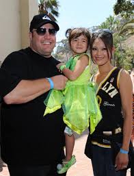 There are so many classic, cool and unique, and trendy choices that you are sure to find some inspiration. Kevin James Celebrity Baby Names Namecandy Com