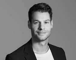 Antoine LEROY, cuisiniste à Versailles