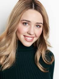 Phantom of the Opera Melbourne 2022: Victorian cast members shine