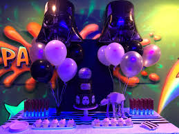 It is said that may the fourth be with you was first used when margaret thatcher won the election and became britain's first woman prime minister. May The Fourth Be With You 10th Birthday Celebration Dixie Delights