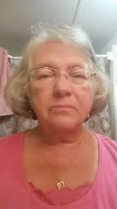 Obituary information for Linda D. Goodwin