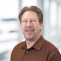 70+ "Douglas Metz" profiles