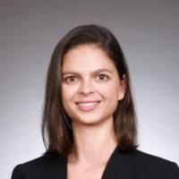 Samir Bhatia Email & Phone Number