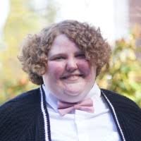 40+ "Cassell" profiles