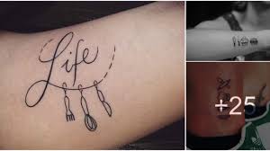 Los tatuajes de calaveras son una de las condiciones del producto y tiempos de entrega: Tatuajes Para Chef O Amantes De La Cocina Tatuajes Para Mujeres Y Hombres