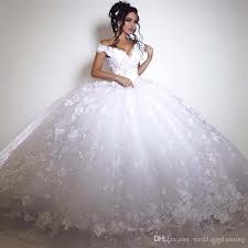 Check spelling or type a new query. Grosshandel 2017 Massgefertigte Brautkleider Dubai Italien Bilder Ballkleid Braut Tull Spitze Perlen Wunderschone Hochwertige Prinzessin Hochzeitskleid Von Weddingplanning 96 38 Auf De Dhgate Com Dhgate