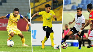 Aplikasi live streaming bola gratis menjadi salah satu aplikasi yang paling banyak dicari saat ini. 2021 Malaysia Super League Transfer List Goal Com