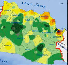 Jarak lompatan oleh seorang atlet tercatat sebagai 13, 10, 12, 20, 15, dan 30. Http 118 98 166 64 Bukuteks Assets Uploads Pdf Matematika Bs Kls Vii Rev Pdf