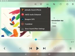 So, download jetaudio music player plus v9.5.1 mod unlocked apk now and enjoy the music. Jetaudio For Android Apk Download