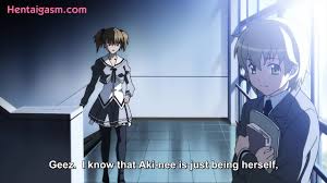 Aki Sora In a Dream Ep 2 - Premium Stream