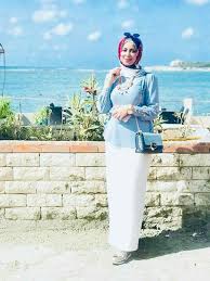 hijab outfits fashion modest fashion outfits muslimah fashion outfits islamic modest fashion