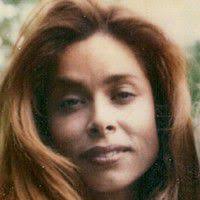 Faye resnick biography, ethnicity, religion, interesting facts, favorites, family, updates, childhood. About Faye Resnick American Interior Designer 1957 Biography Facts Career Wiki Life