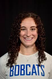 2023-24 Volleyball Roster