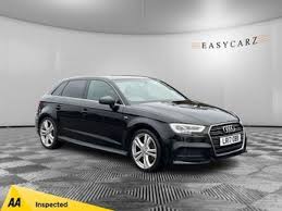 Image result for Brilliant Black 2014 A3