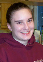 Rebecca Lianne “Becca” Varco (1985-2009)