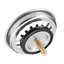 Check spelling or type a new query. Stainless Steel Kitchen Waste Sink Strainer Plug Drain Filter Basket Drainer Kitchen Sink Accessories Bathroom Hair Catcher Kitchen Drains Strainers Aliexpress