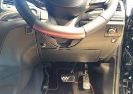 How to install an electric brake controller in a 1992 chevy gmc 1500. Grand Cherokee 2017 Redarc Electric Brake Controller Creative Installations