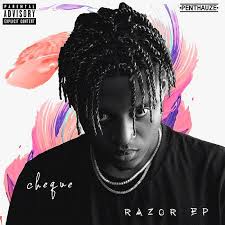 Cheque Zoom Naijaloaded