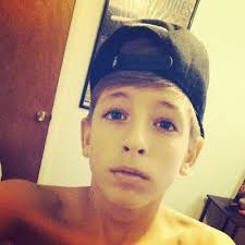 Bailey Keller (@keller_bailey)