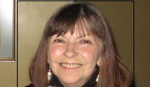 Kidderminster travel enthusiast and ex-pat dies in the USA