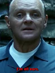 Welsh Dragon Tattoo Ideas by The Painted Man