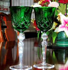 Pin On Glassware To Buy