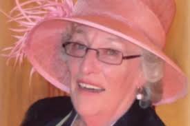 Death notices and funeral announcements from Birmingham Mail this week