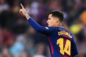 Real sociedad deserved the win more than barca (2:03). Player Ratings Barcelona 1 0 Real Sociedad Barca Blaugranes