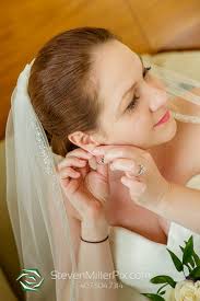 Weddings in Orlando Florida