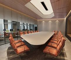 We did not find results for: China White Corian Table Chairs Modern Office Conference Meeting Room Furniture China Conference Furniture Meeting Room Furniture