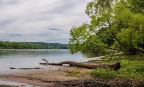 See discounts for hotels & motels in or near cromwell, ct. 15 Best Things To Do In Cromwell Ct The Crazy Tourist