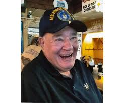 Robert Leo Lindsley Obituary (2025)