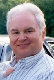 J. Michael Buck Obituary October 27, 2018