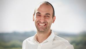 OC&C Strategy Consultants appoints Jan Sauerbrey as Managing Director of  Analytics