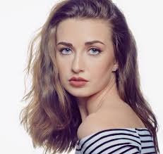 Kayla Jean Photography