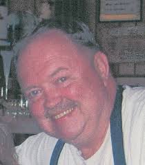 Daniel Leahy Obituary